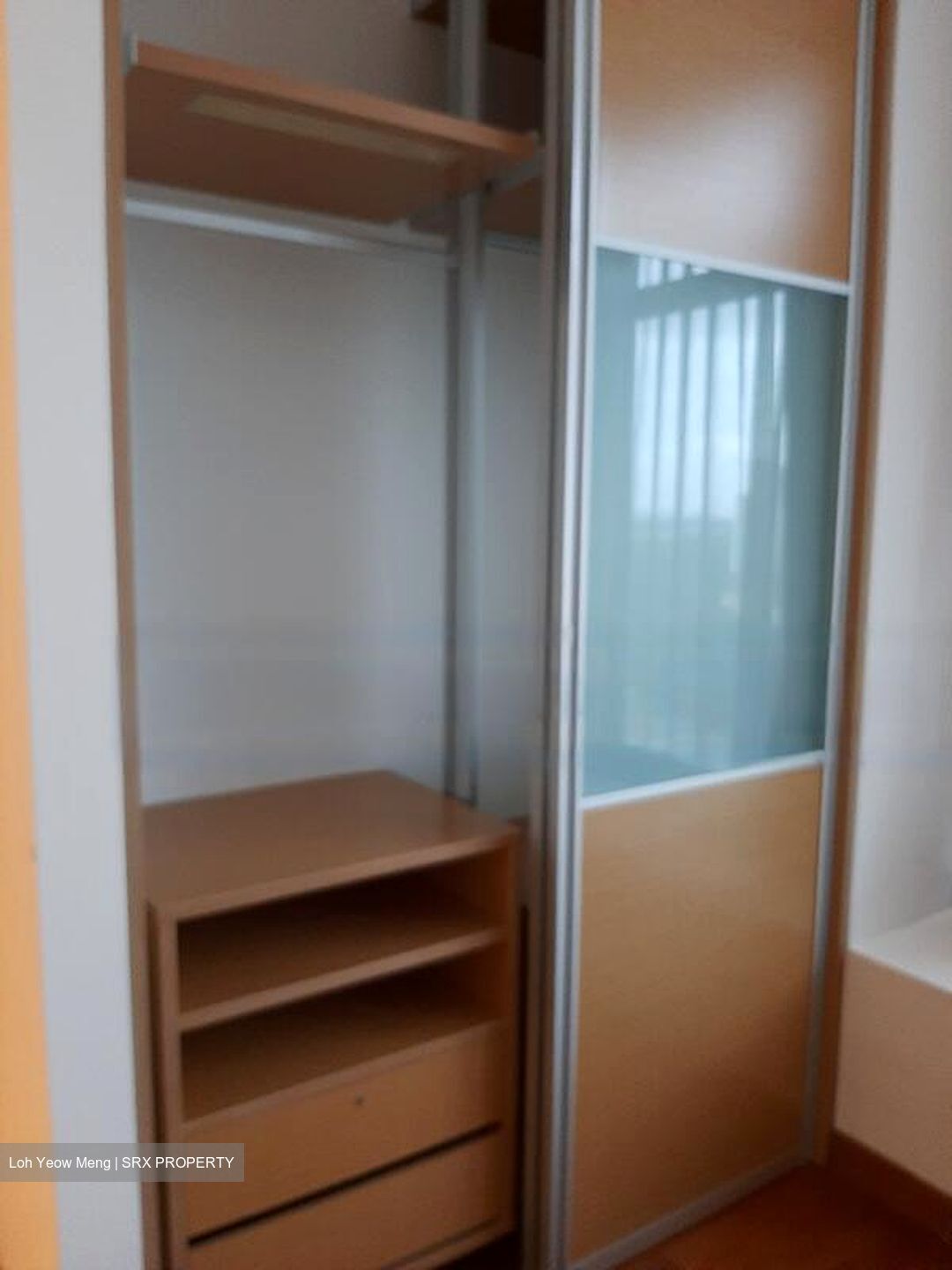 Residences @ Evelyn (D11), Condominium #437993831